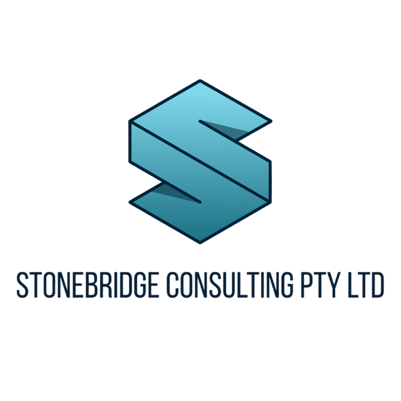 Stonebridge Consulting