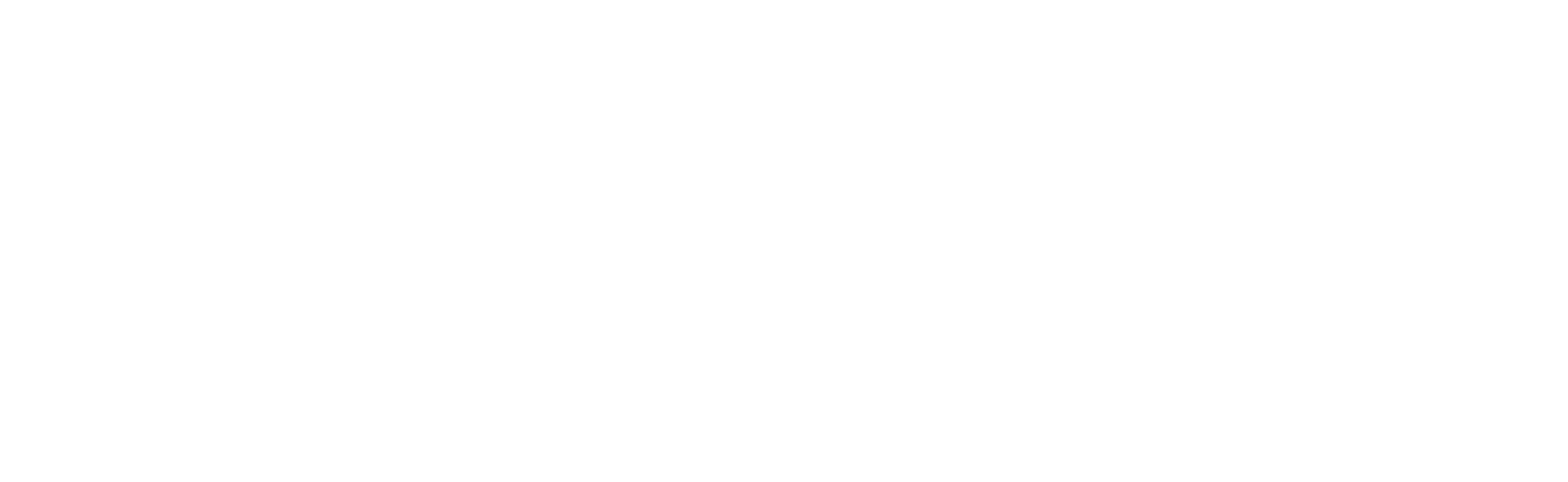 Stonebridge Accountants